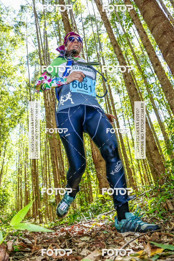 Buy your photos of the eventEvolution on Fotop