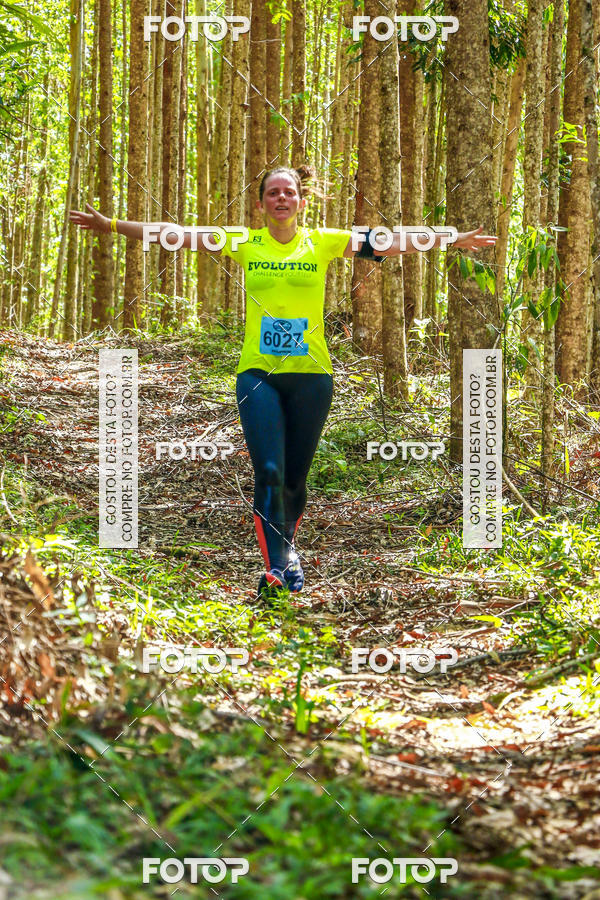 Buy your photos of the eventEvolution on Fotop