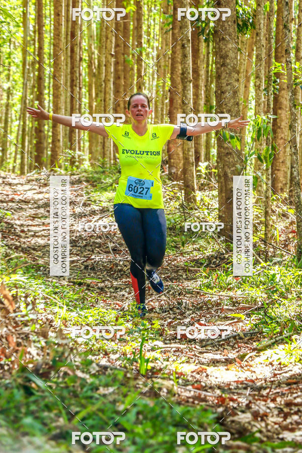 Buy your photos of the eventEvolution on Fotop