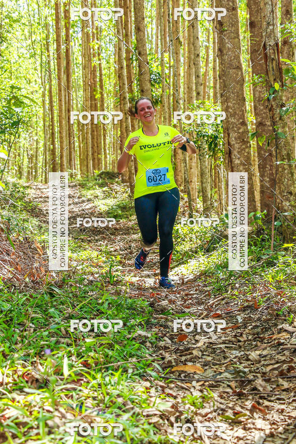 Buy your photos of the eventEvolution on Fotop