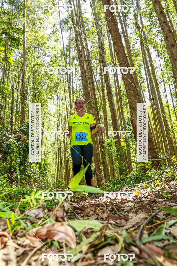 Buy your photos of the eventEvolution on Fotop