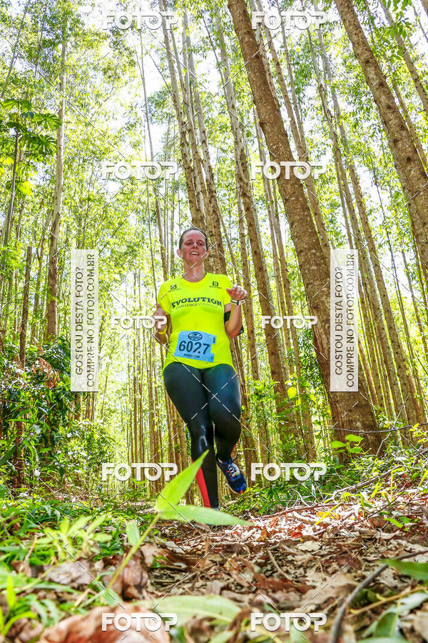 Buy your photos of the eventEvolution on Fotop