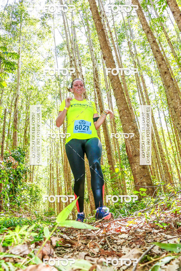 Buy your photos of the eventEvolution on Fotop