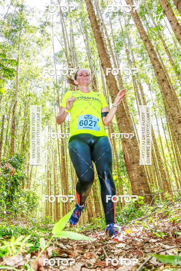 Buy your photos of the eventEvolution on Fotop