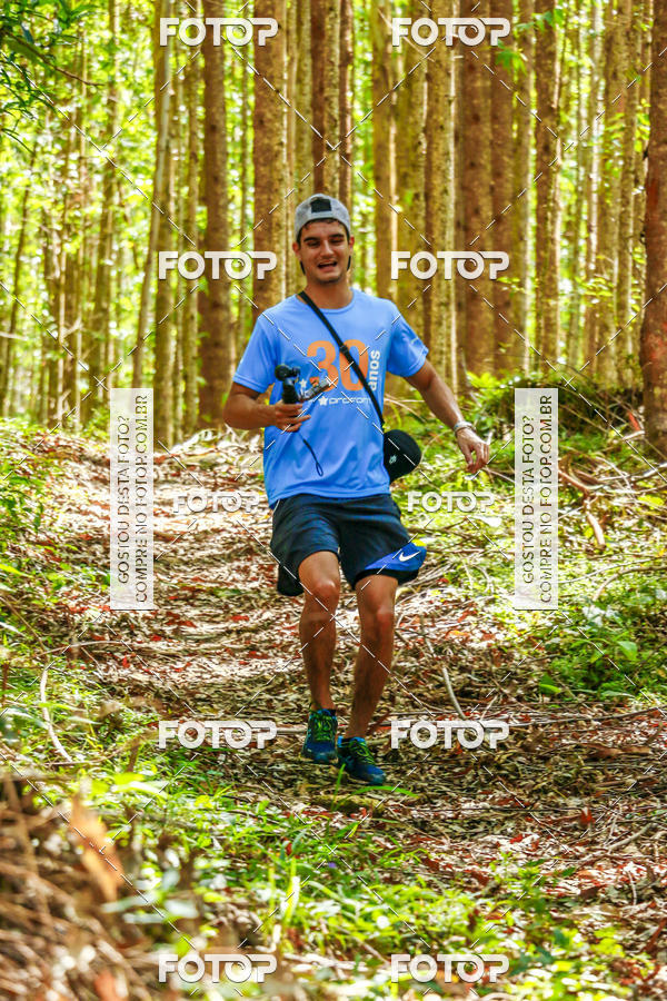 Buy your photos of the eventEvolution on Fotop