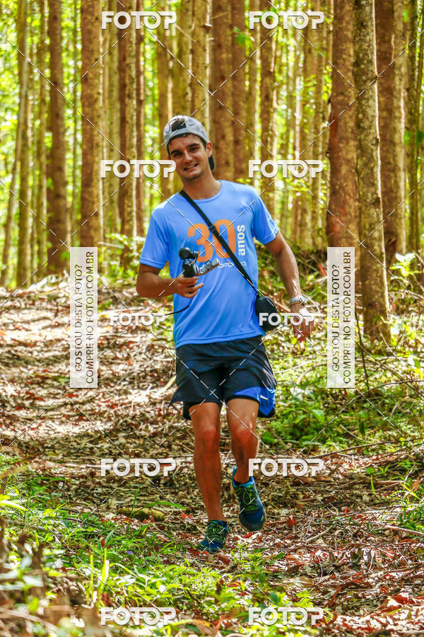 Buy your photos of the eventEvolution on Fotop