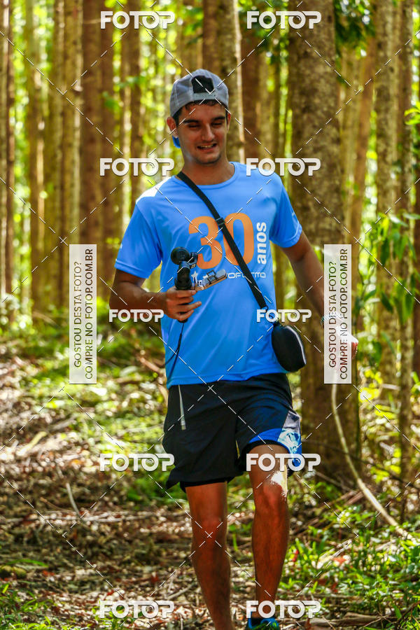 Buy your photos of the eventEvolution on Fotop