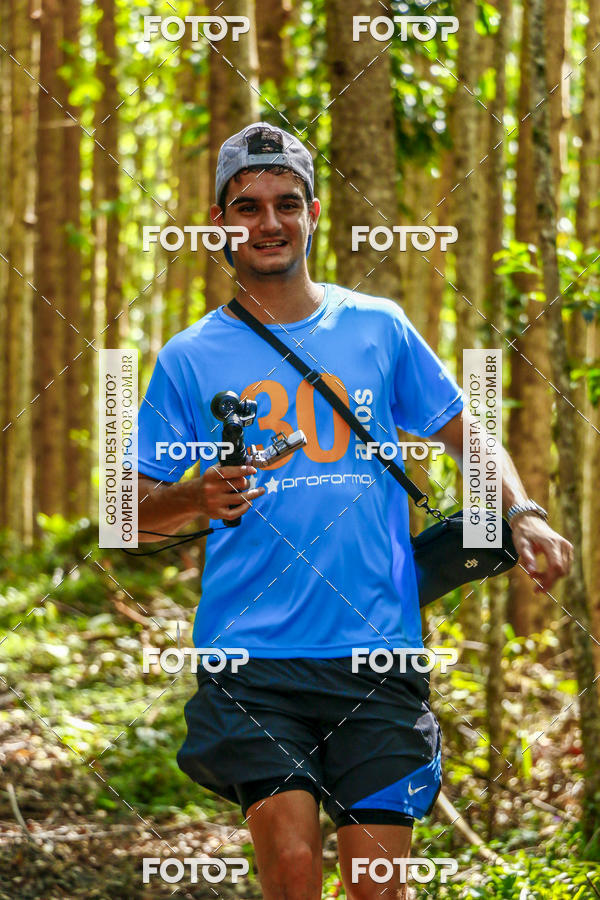 Buy your photos of the eventEvolution on Fotop