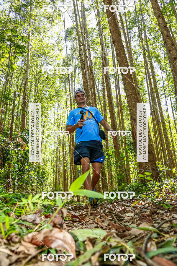 Buy your photos of the eventEvolution on Fotop