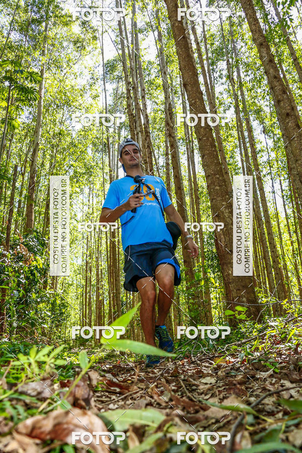 Buy your photos of the eventEvolution on Fotop