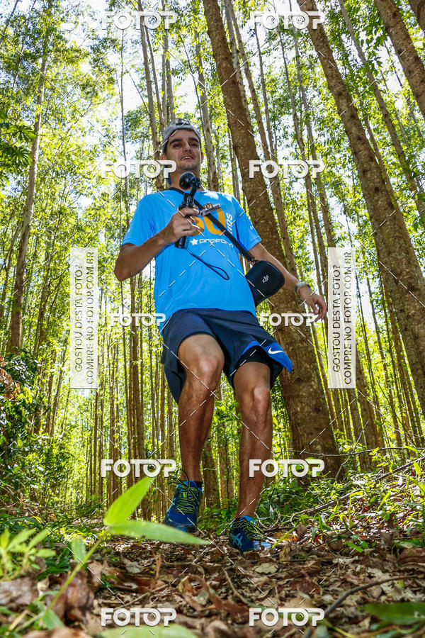 Buy your photos of the eventEvolution on Fotop