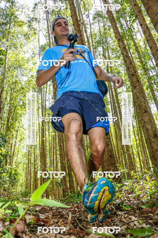 Buy your photos of the eventEvolution on Fotop