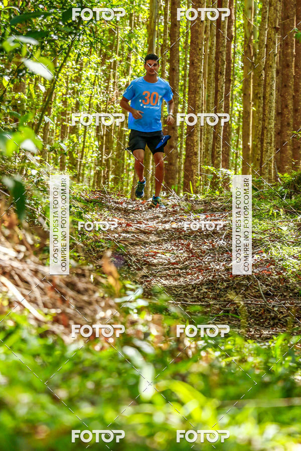 Buy your photos of the eventEvolution on Fotop