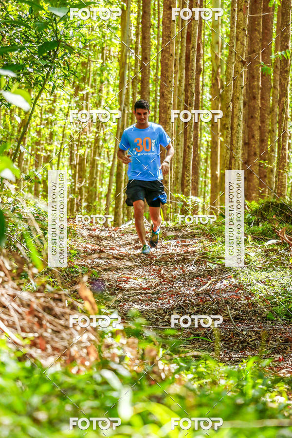 Buy your photos of the eventEvolution on Fotop