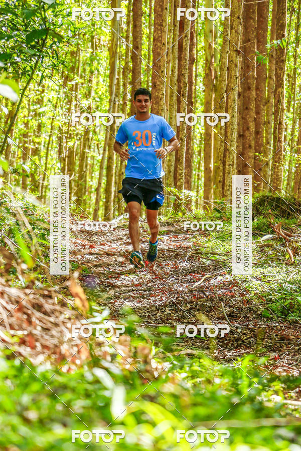 Buy your photos of the eventEvolution on Fotop