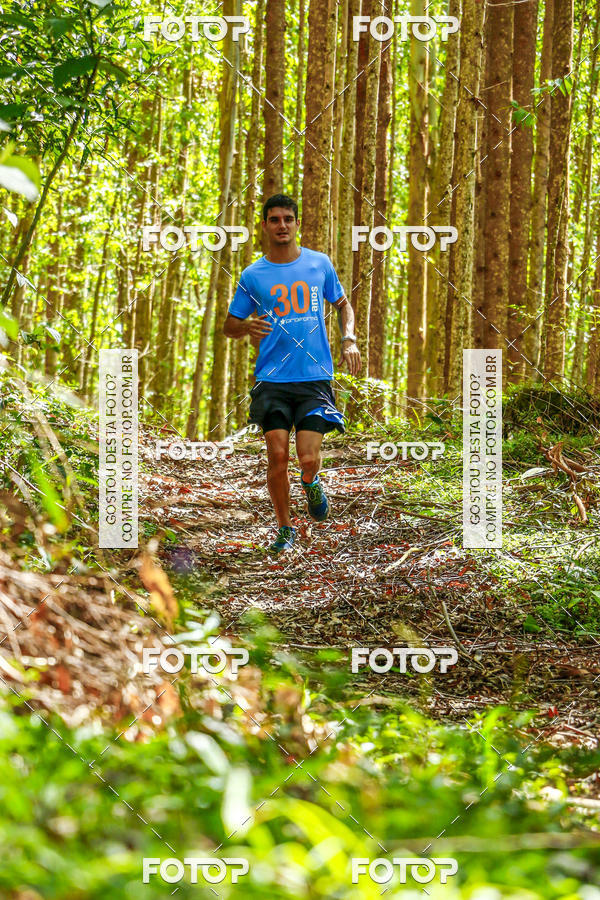 Buy your photos of the eventEvolution on Fotop