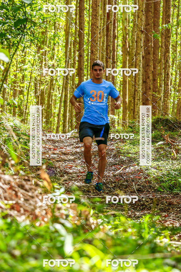 Buy your photos of the eventEvolution on Fotop