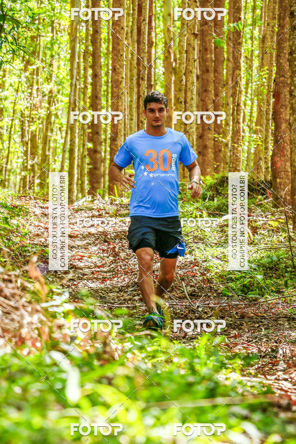 Buy your photos of the eventEvolution on Fotop