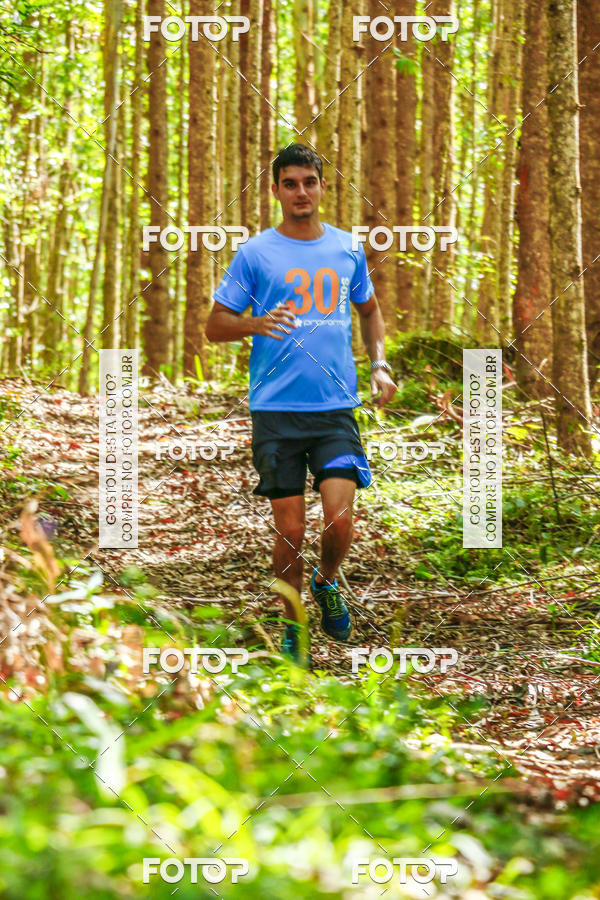 Buy your photos of the eventEvolution on Fotop