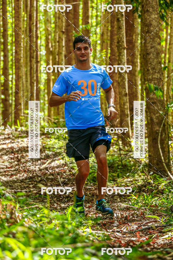 Buy your photos of the eventEvolution on Fotop