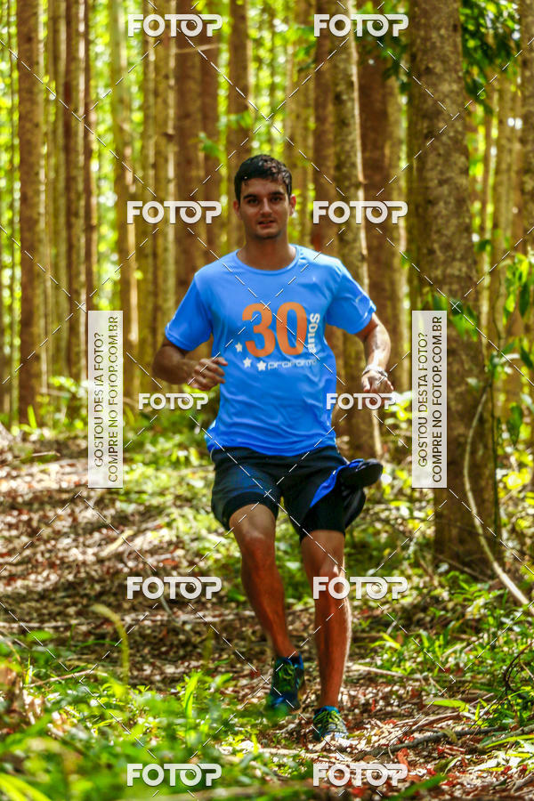 Buy your photos of the eventEvolution on Fotop