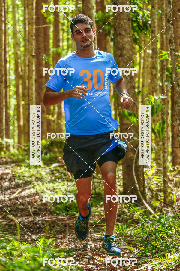 Buy your photos of the eventEvolution on Fotop