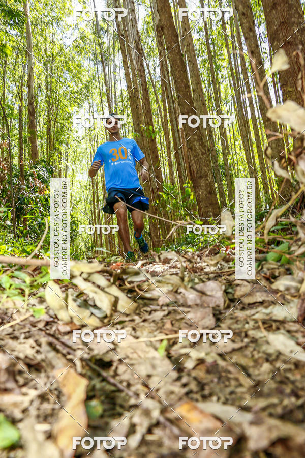 Buy your photos of the eventEvolution on Fotop