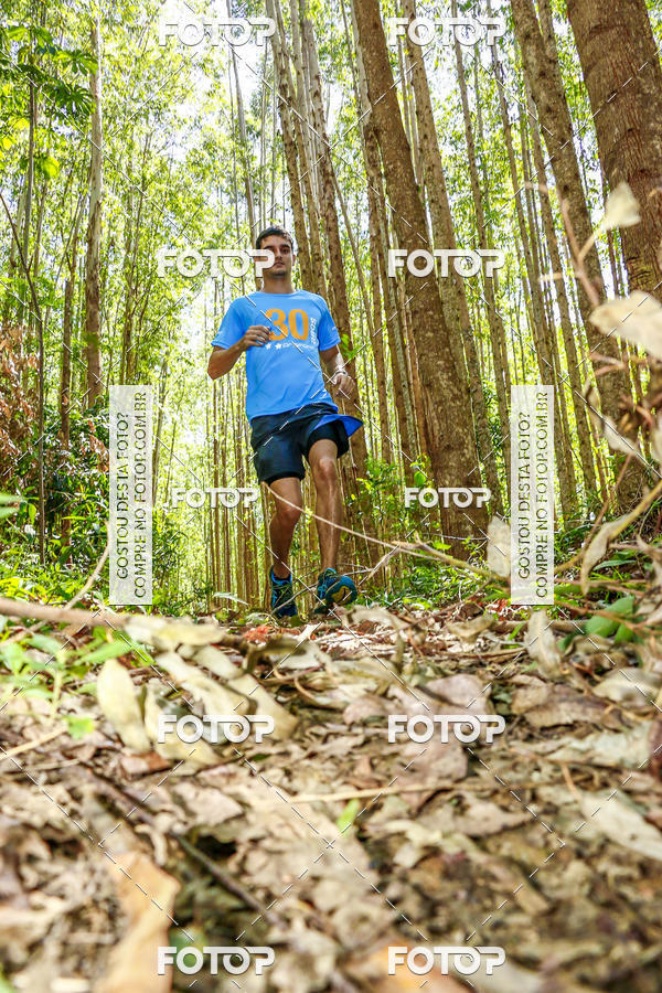 Buy your photos of the eventEvolution on Fotop