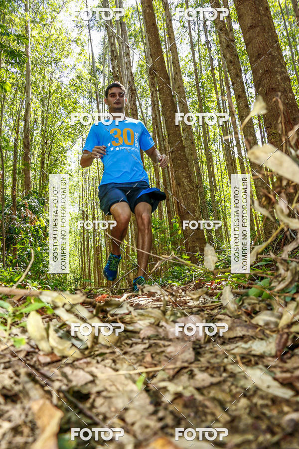 Buy your photos of the eventEvolution on Fotop