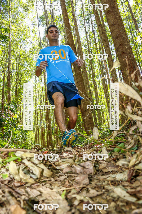 Buy your photos of the eventEvolution on Fotop