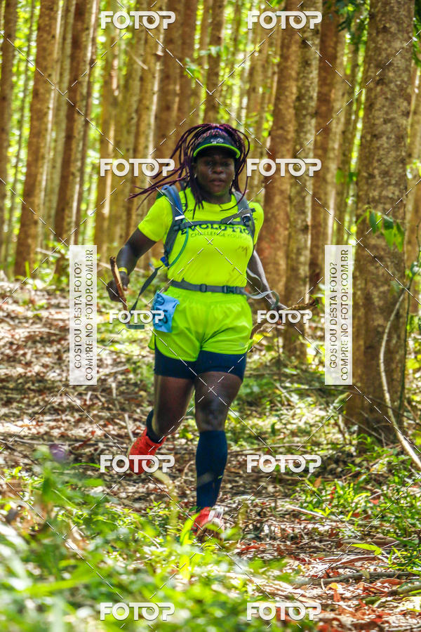 Buy your photos of the eventEvolution on Fotop