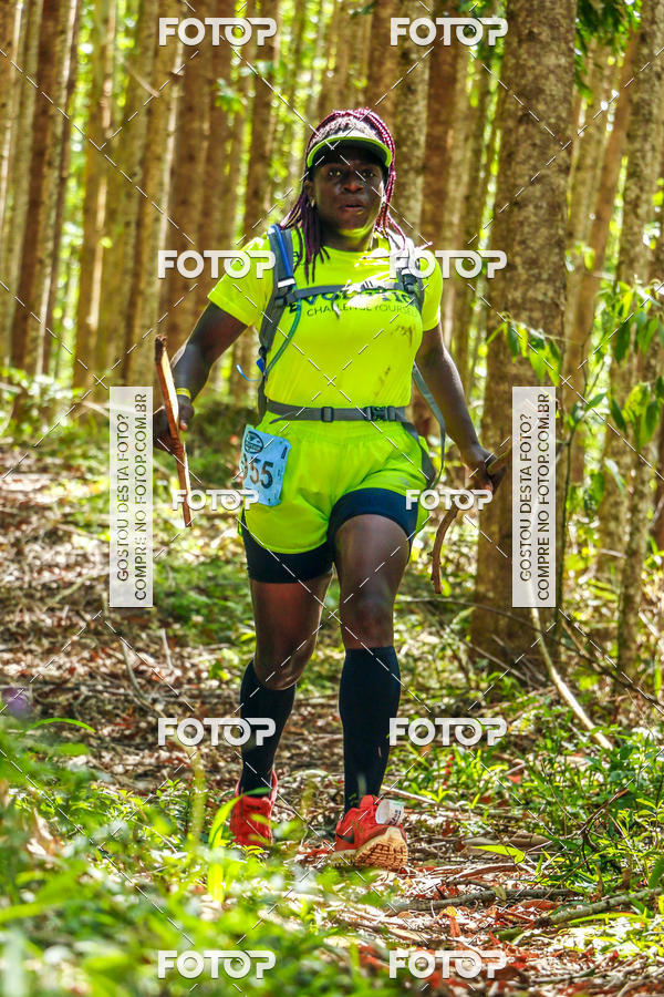 Buy your photos of the eventEvolution on Fotop