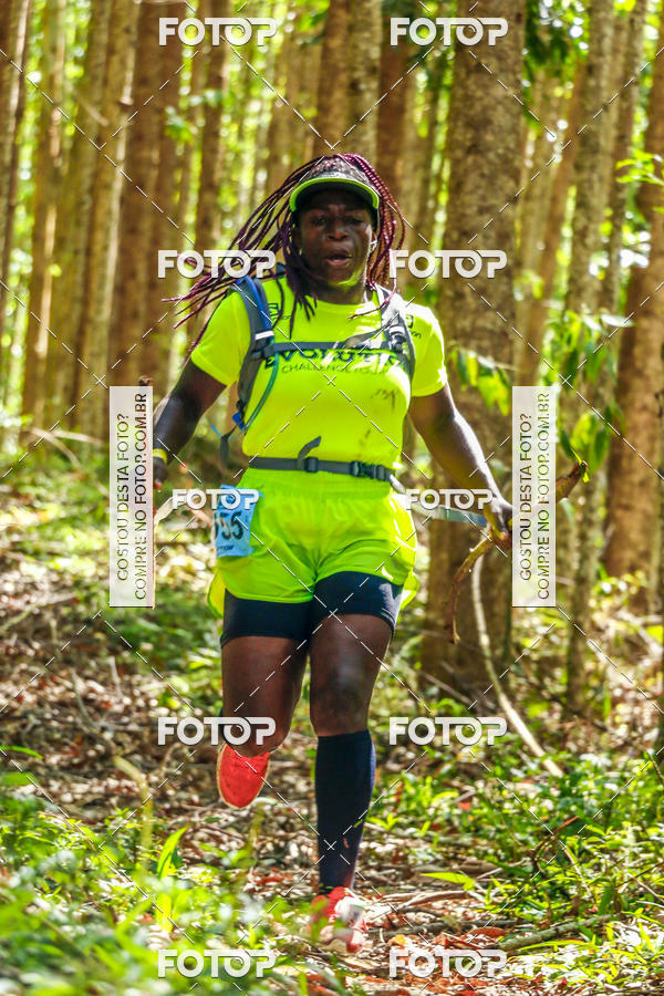 Buy your photos of the eventEvolution on Fotop