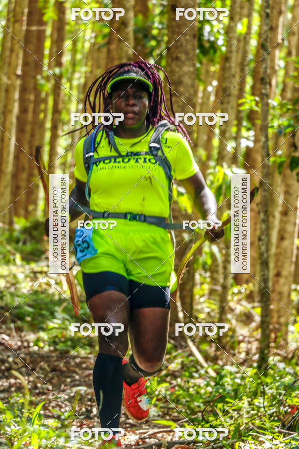 Buy your photos of the eventEvolution on Fotop