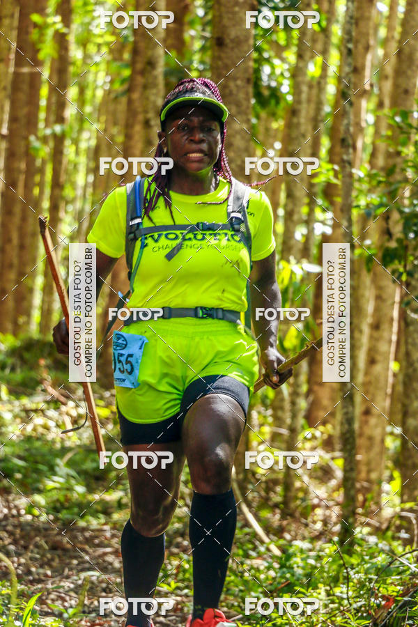 Buy your photos of the eventEvolution on Fotop