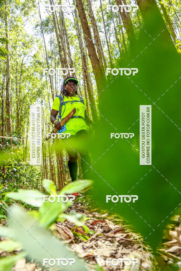 Buy your photos of the eventEvolution on Fotop