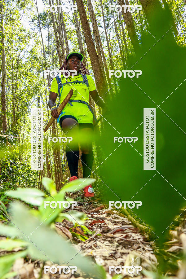 Buy your photos of the eventEvolution on Fotop