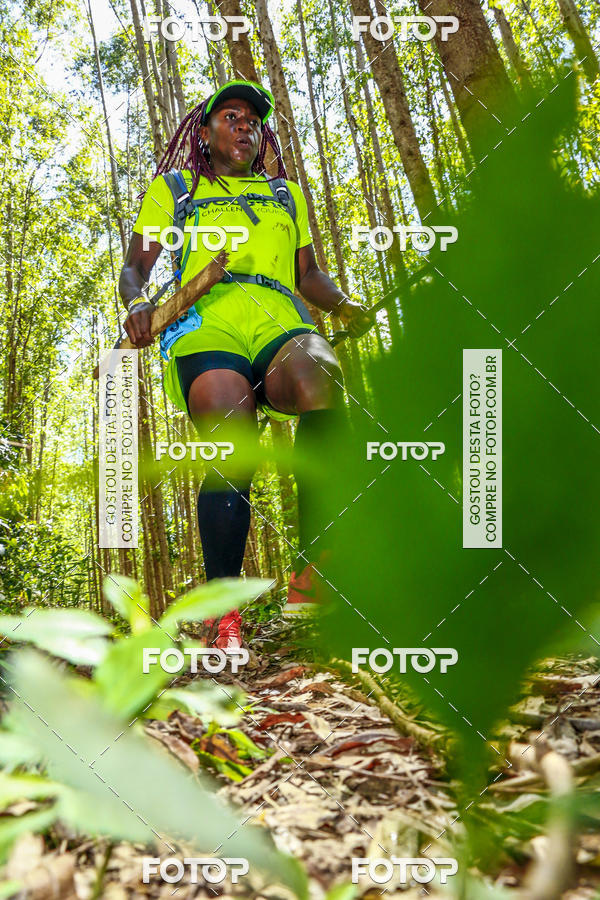 Buy your photos of the eventEvolution on Fotop