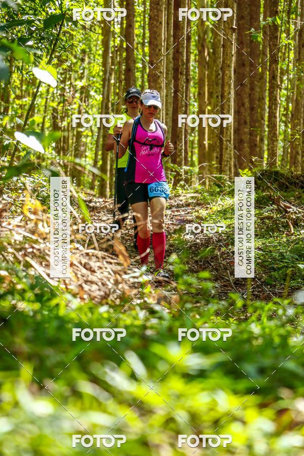 Buy your photos of the eventEvolution on Fotop