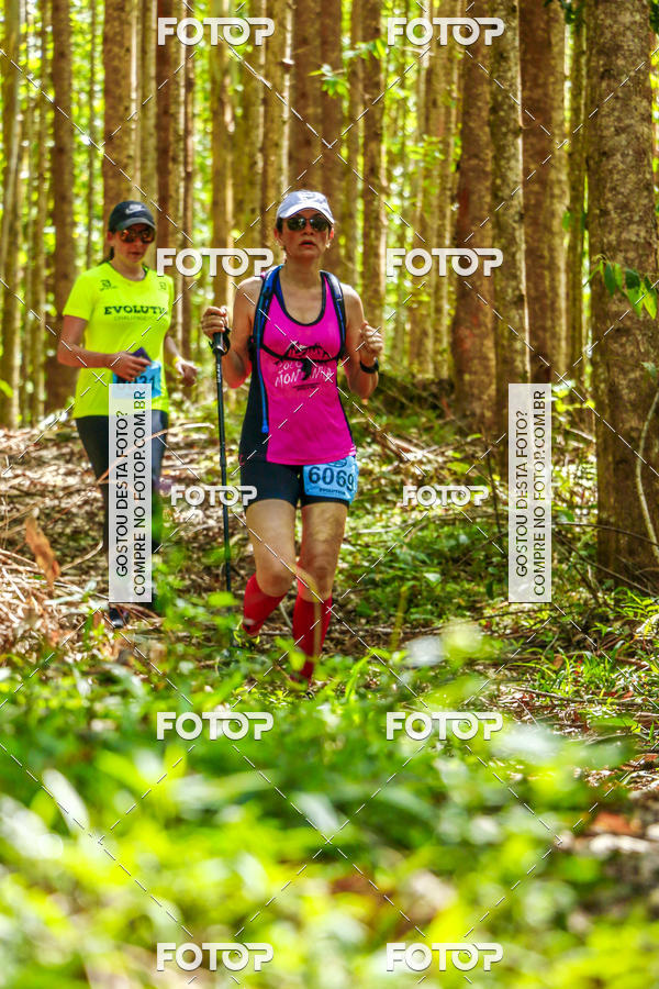 Buy your photos of the eventEvolution on Fotop