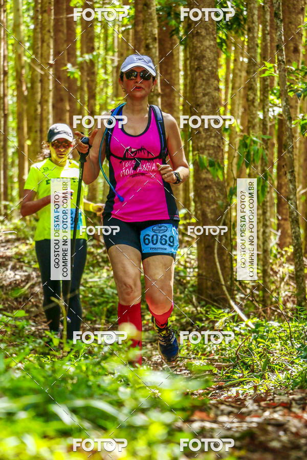 Buy your photos of the eventEvolution on Fotop