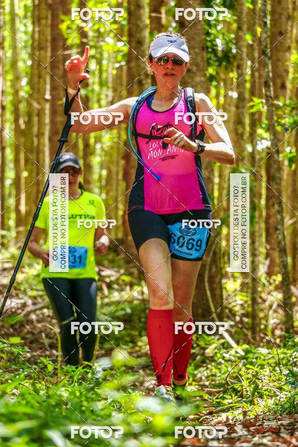 Buy your photos of the eventEvolution on Fotop