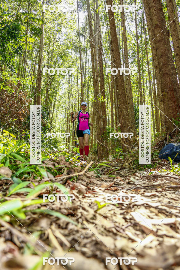 Buy your photos of the eventEvolution on Fotop