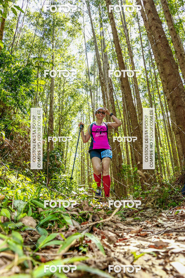 Buy your photos of the eventEvolution on Fotop