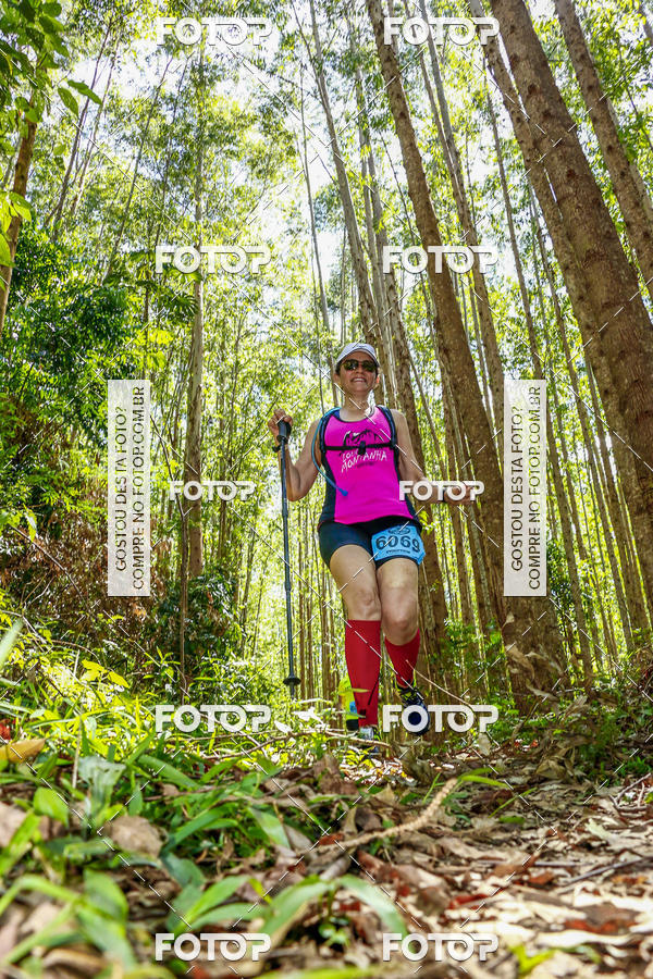 Buy your photos of the eventEvolution on Fotop