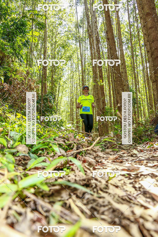 Buy your photos of the eventEvolution on Fotop