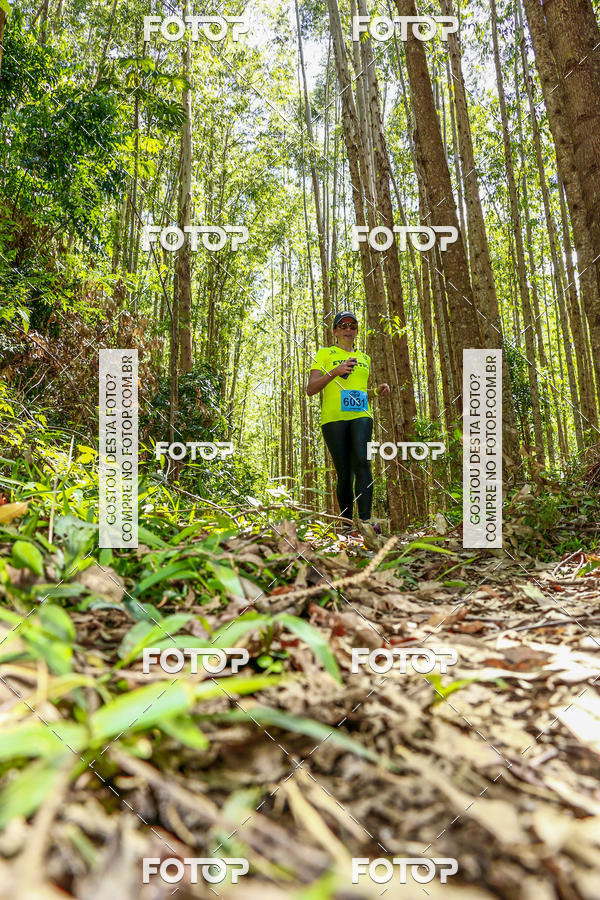 Buy your photos of the eventEvolution on Fotop