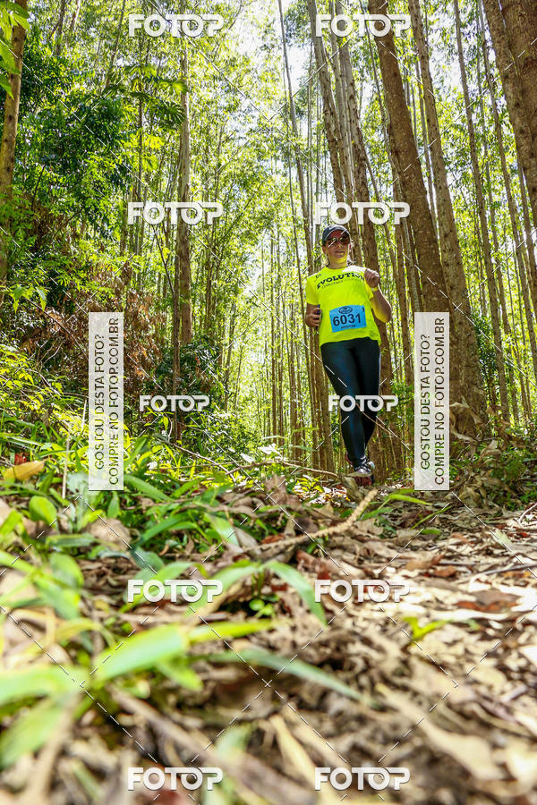 Buy your photos of the eventEvolution on Fotop