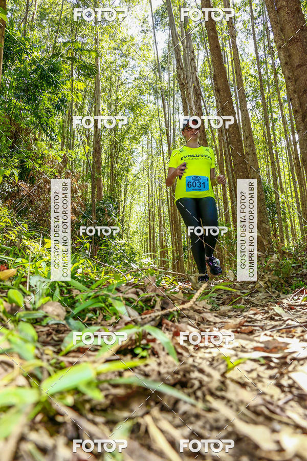 Buy your photos of the eventEvolution on Fotop