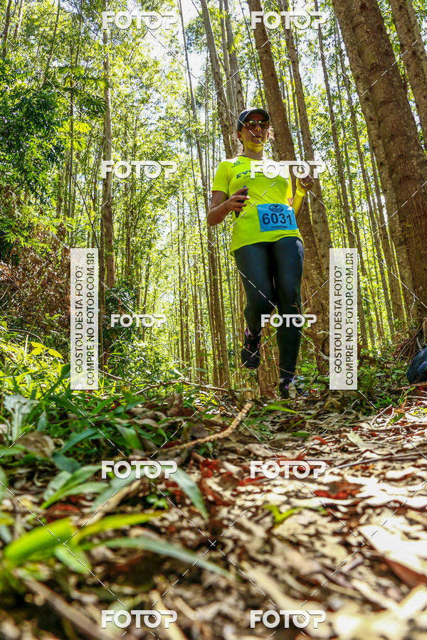 Buy your photos of the eventEvolution on Fotop